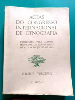 ACTASCONGVOL3