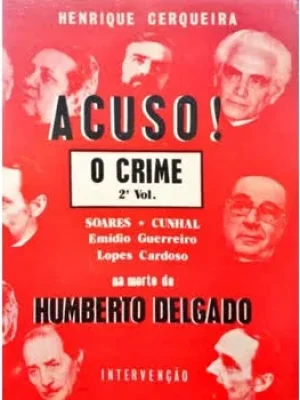 ACUSO2