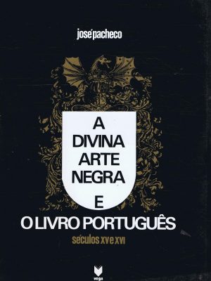 ADIVINA2