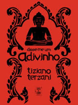 ADIVINHO