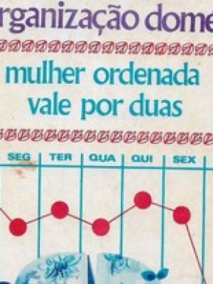 ADONADECASA