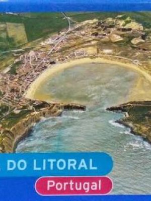 AEROGUIA