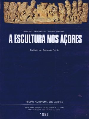 AESCULTURA