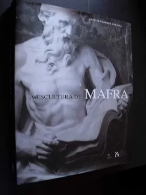 AESCULTURADEMAFRA