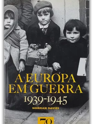 AEUROPA