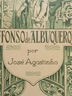 AFFONSO3