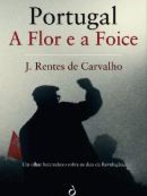 AFLOREAFOICE