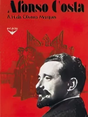 AFONSOCOSTA