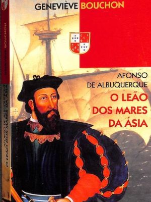 AFONSODEALB