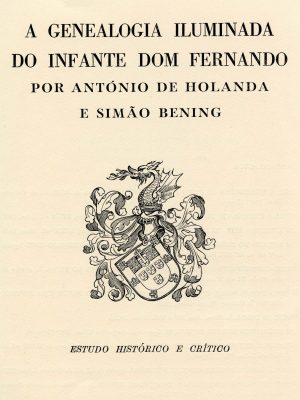 AGENEALOGIAILUMINADA