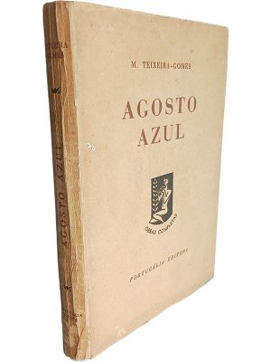 AGOAZU