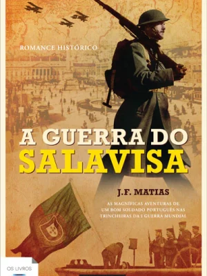 AGUERRADOSALAVISA