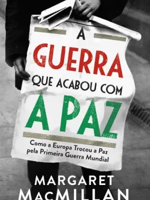 AGUERRAQUEACABOU
