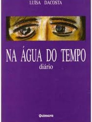 AGUTEM