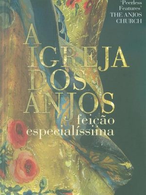 AIGREJADOSANJOS2