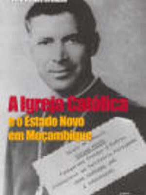 AIGREJAMOCAMBIQUE