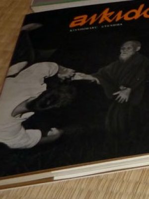 AIKIDO (2)