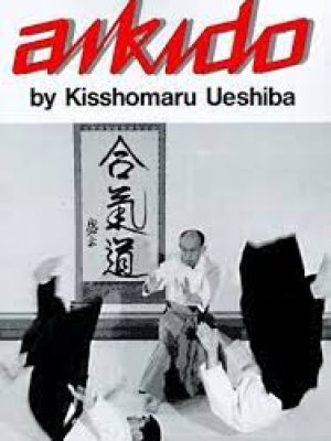 AIKIDO