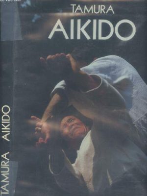 AIKIDOTAMURA
