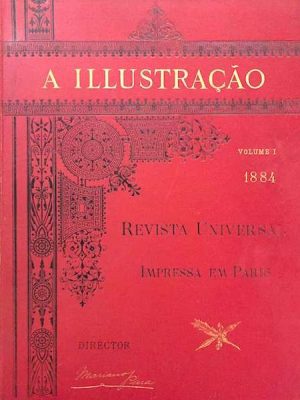 AILLUSTRACAO