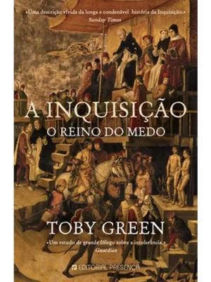 AINQUISICAO