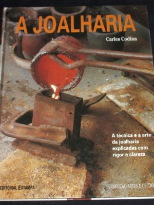 AJOALHARIA