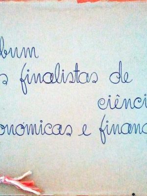 ALBFIN