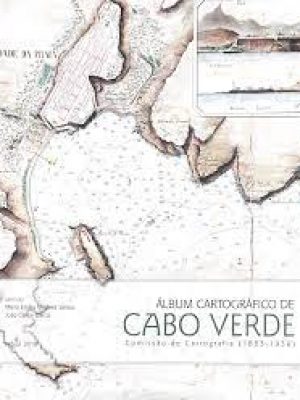 ALBUMCARTOGRAFICO
