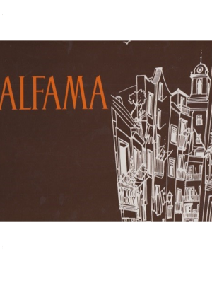 ALFAMACML2