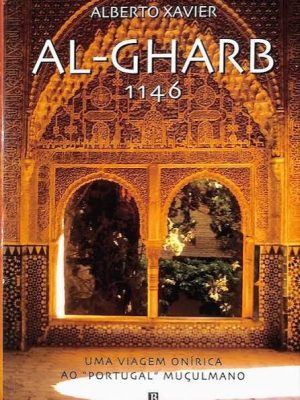 ALGHARB
