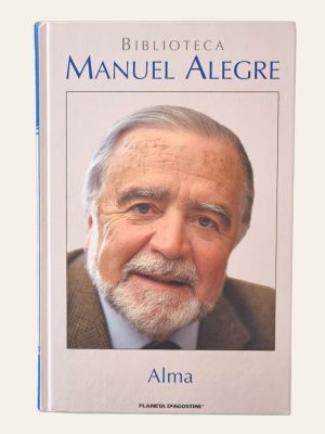 ALMA