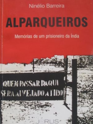 ALPARQUEIROS
