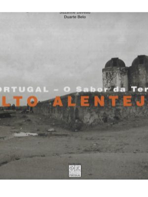 ALTALE