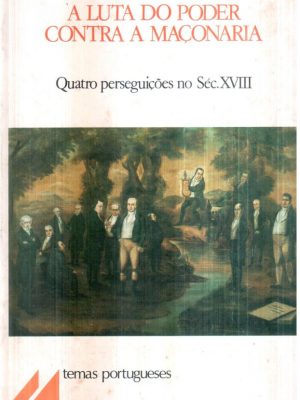 ALUTADOPODER2