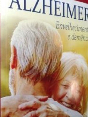 ALZHEI