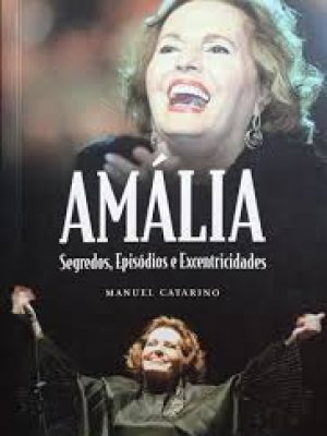 AMASEG