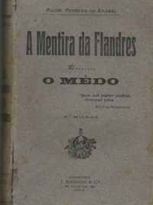 amentiradaflandres