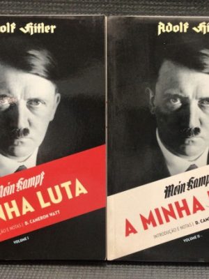 AMINHALUTA