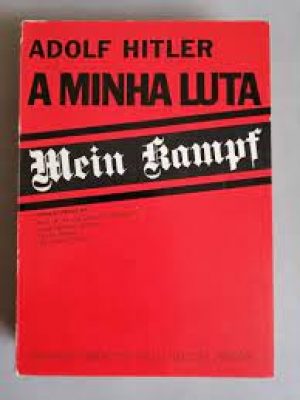 aminhaluta1