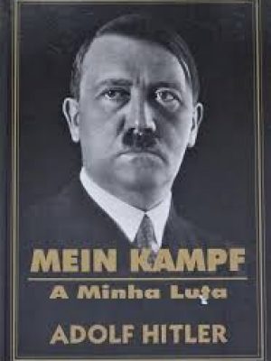 aminhaluta2