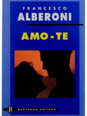 AMO-TE