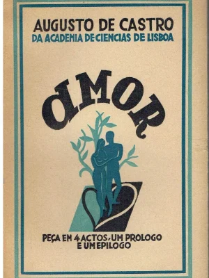 AMORAUG