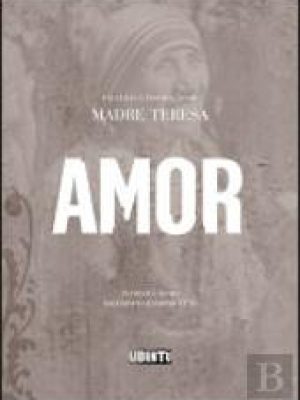 AMORMADRE
