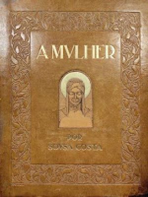 AMULHER3