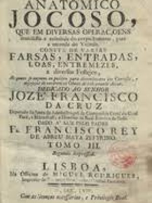 ANAJOC