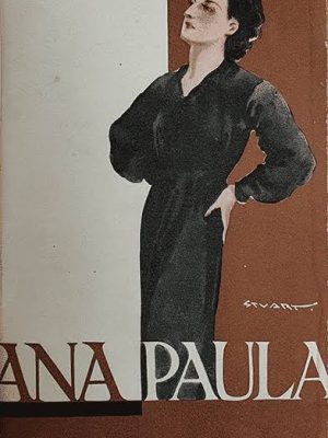 ANAPAU