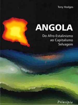 ANGAFR