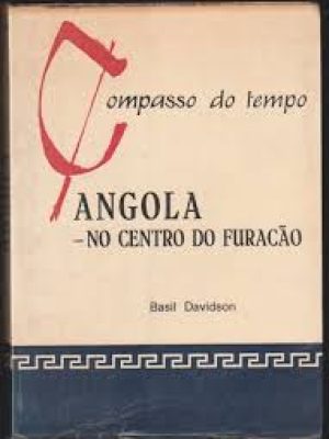 ANGCEN