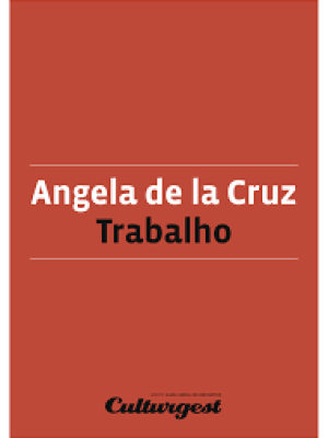 ANGCRU