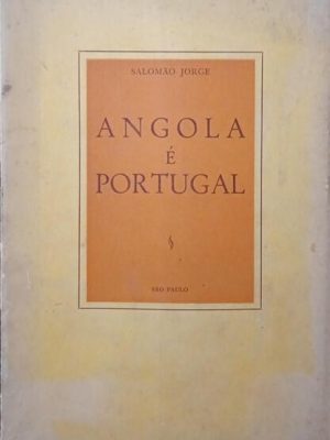 ANGEPORT